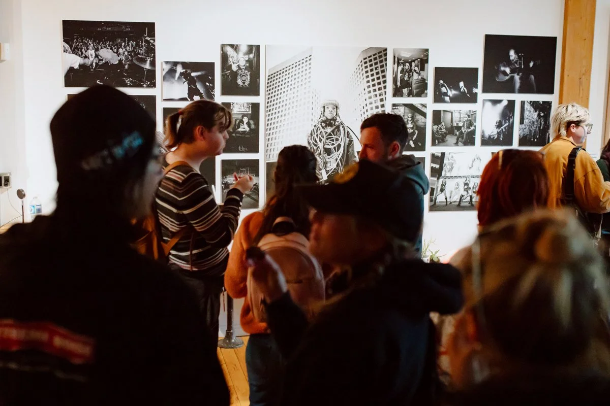 art a whirl nemaa minneapolis event photography-35.jpg