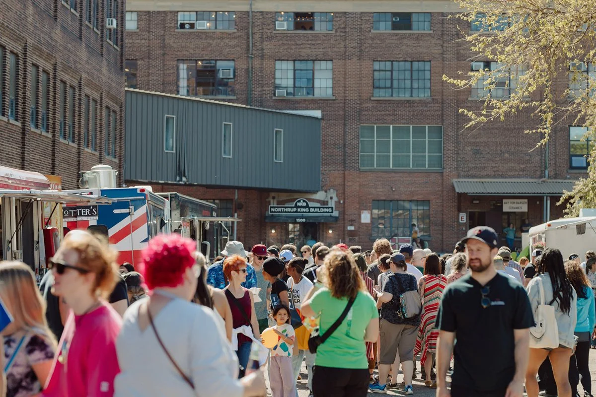 art a whirl nemaa minneapolis event photography-24.jpg