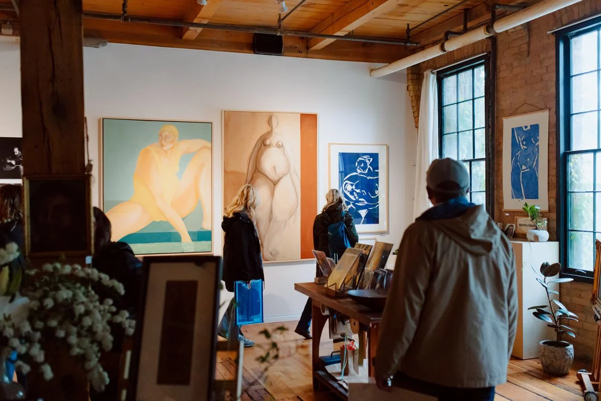 art a whirl nemaa minneapolis event photography-42.jpg