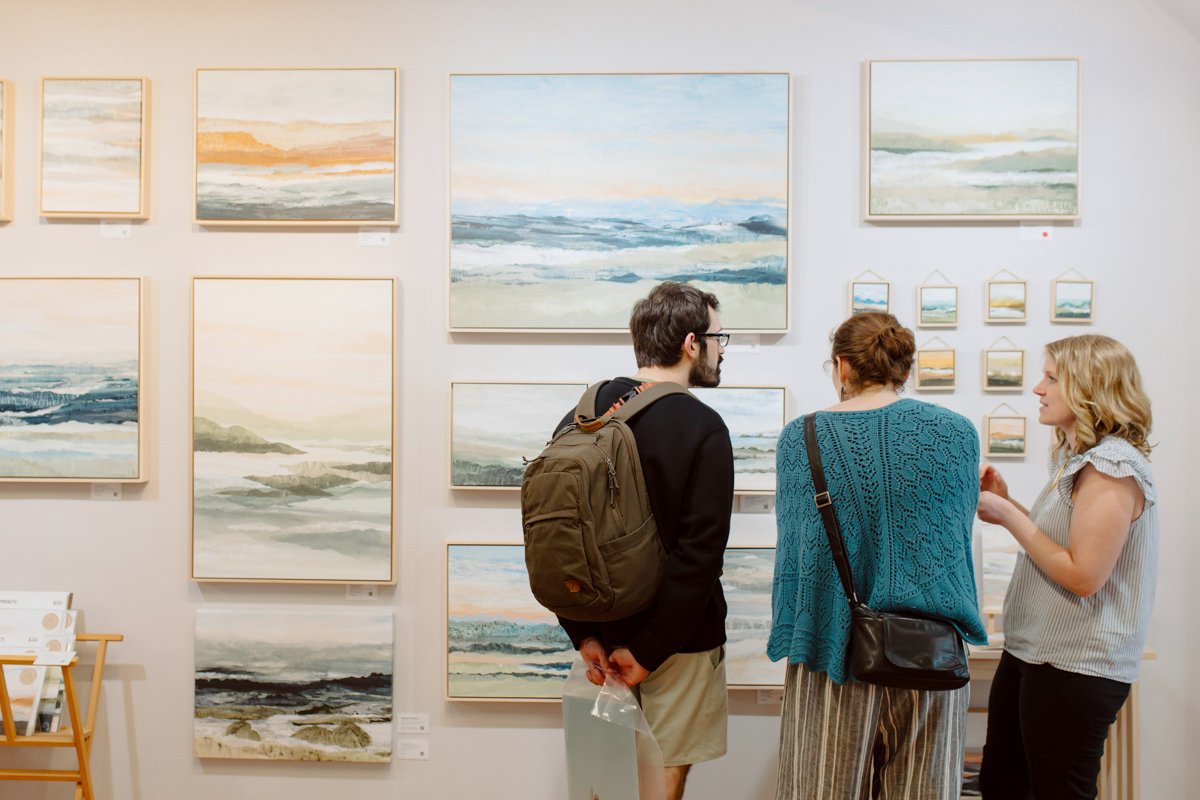 art a whirl nemaa minneapolis event photography-14.jpg