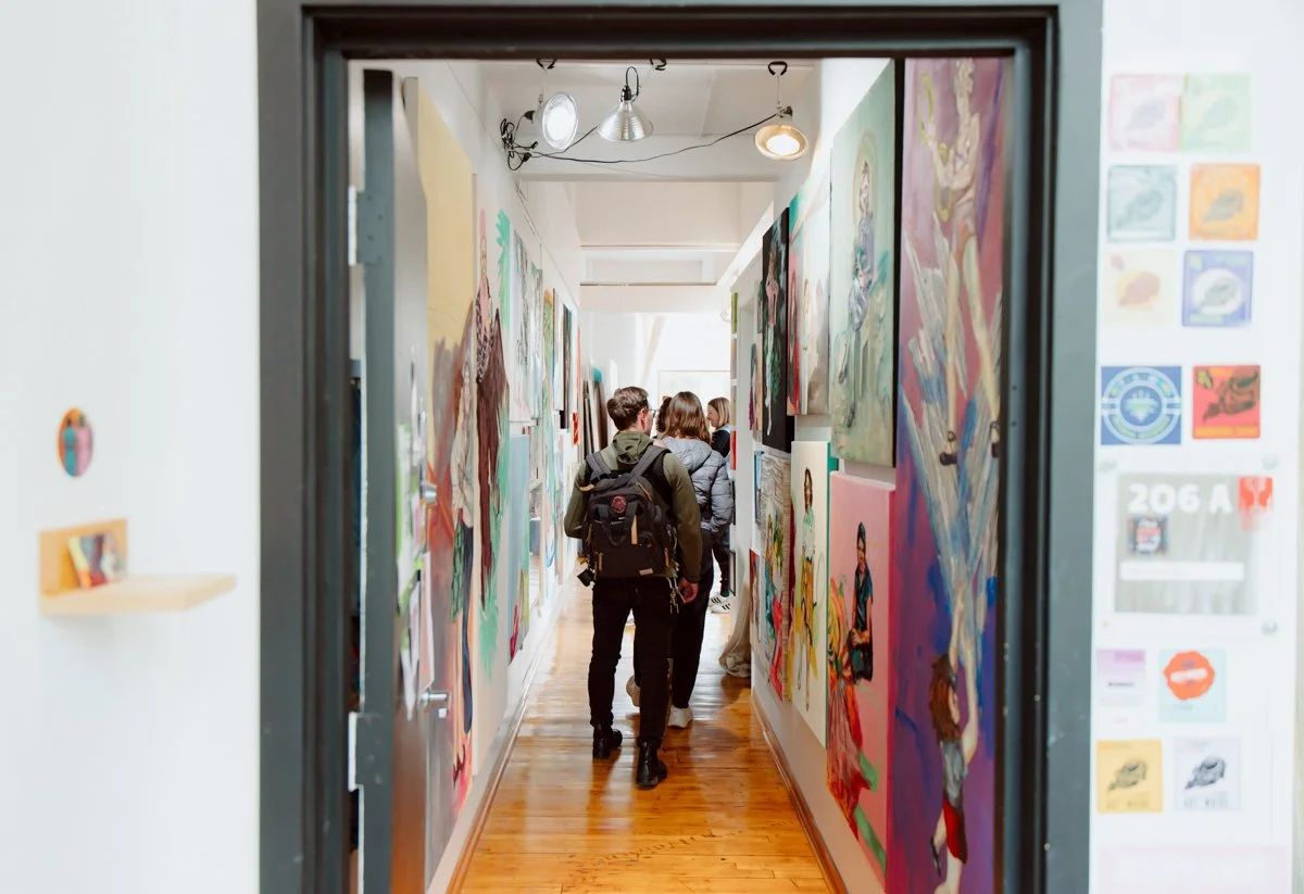 art a whirl nemaa minneapolis event photography-46.jpg