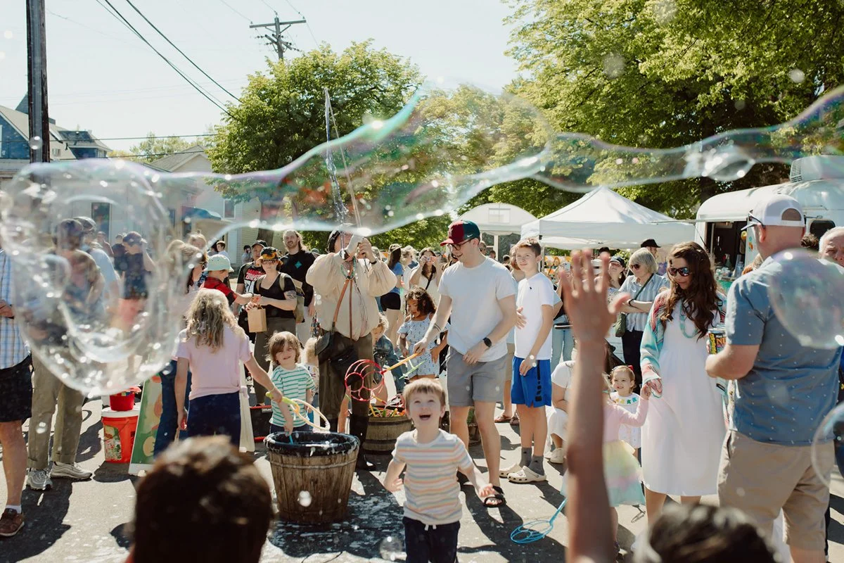 art a whirl nemaa minneapolis event photography-9.jpg
