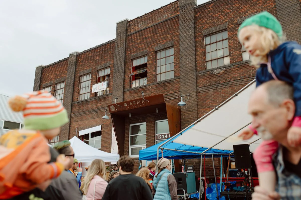 art a whirl nemaa minneapolis event photography-20.jpg