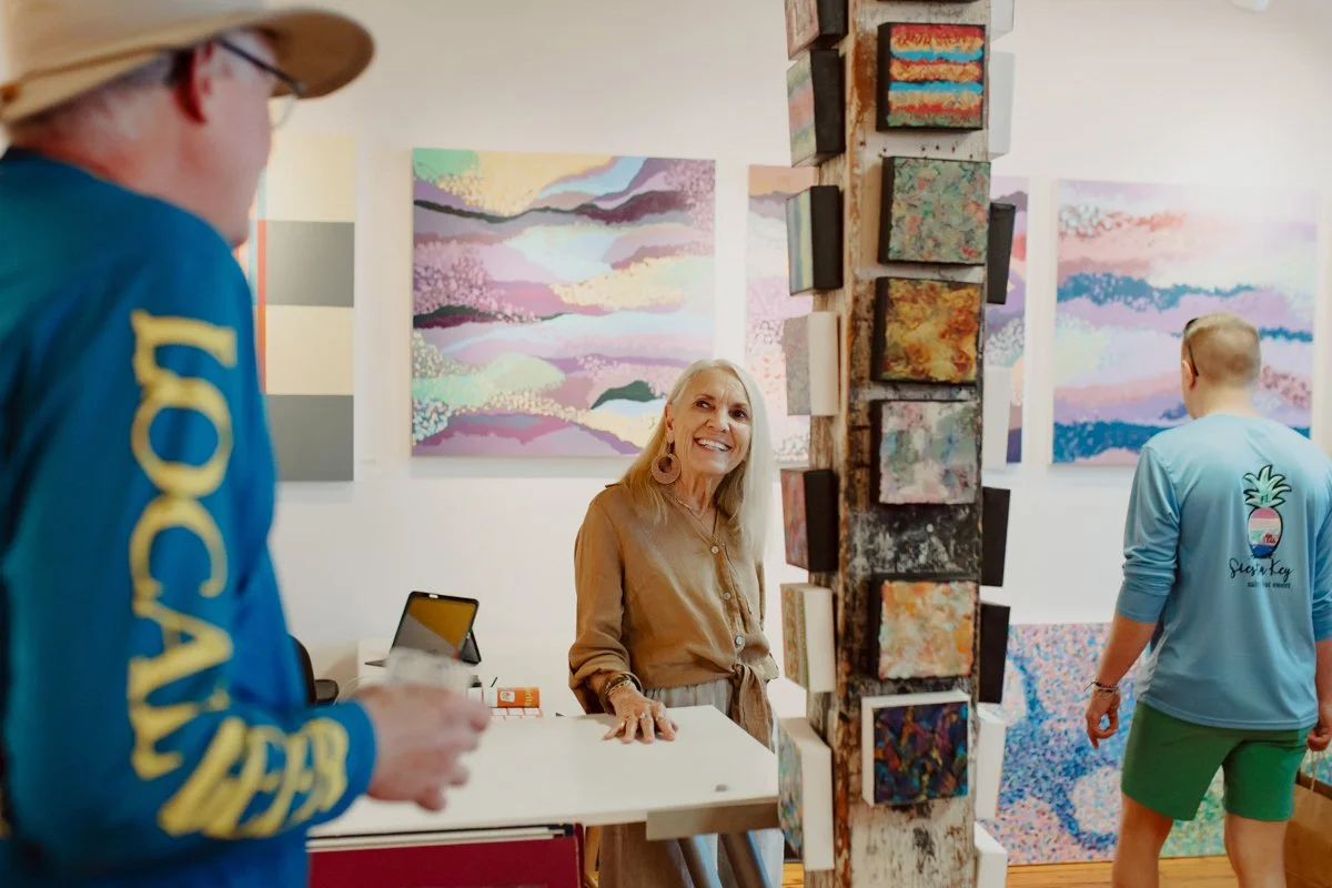 art a whirl nemaa minneapolis event photography-17.jpg