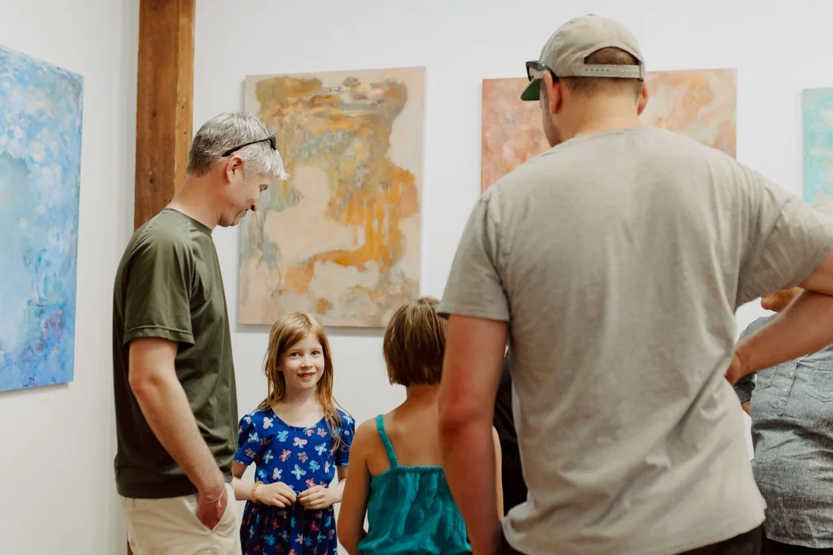 art a whirl nemaa minneapolis event photography-4.jpg