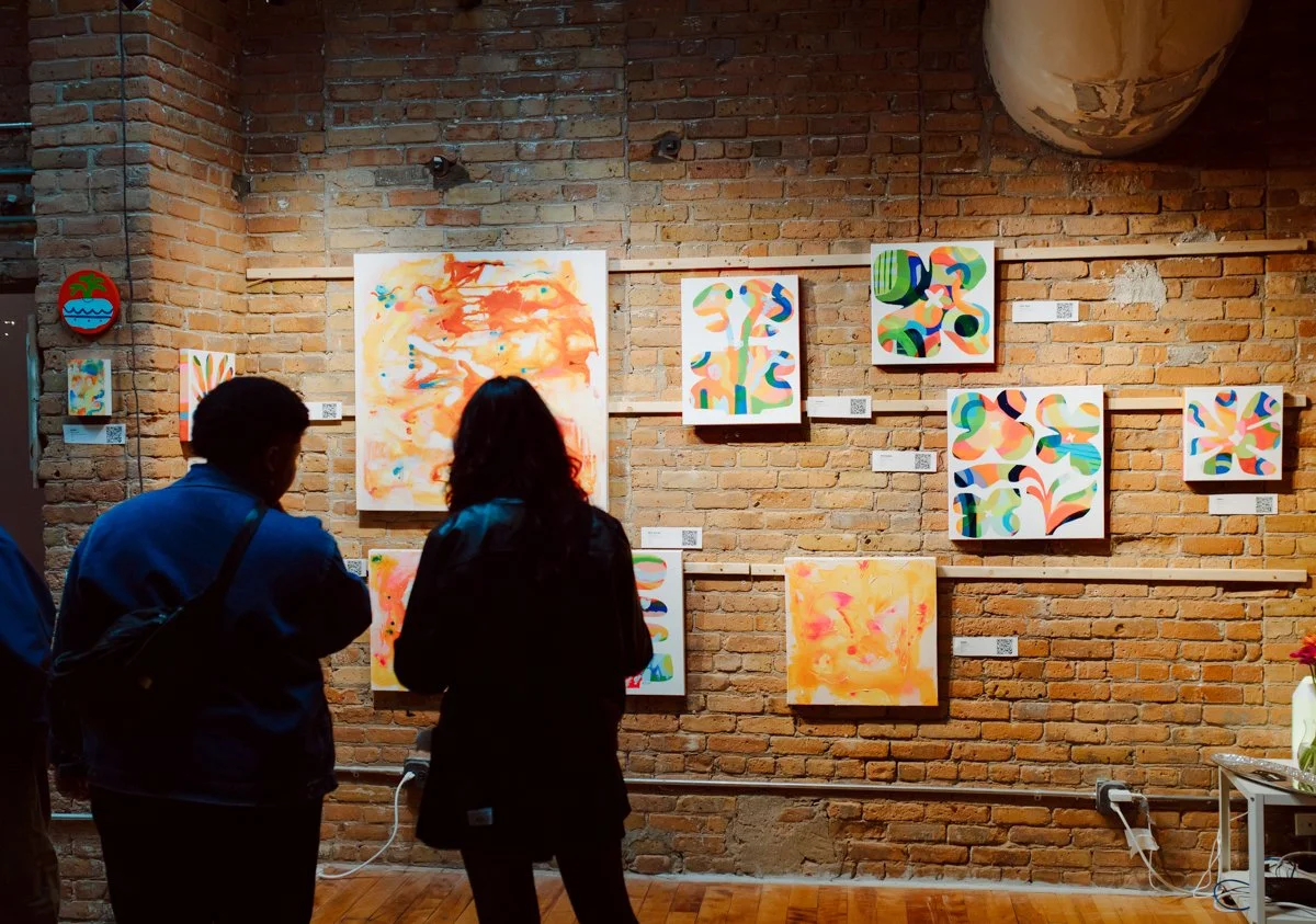 art a whirl nemaa minneapolis event photography-41.jpg