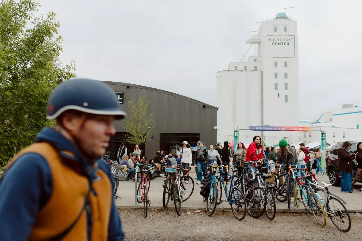 art a whirl nemaa minneapolis event photography-25.jpg