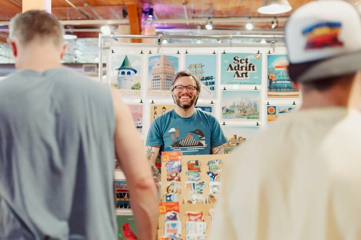 art a whirl nemaa minneapolis event photography-3.jpg