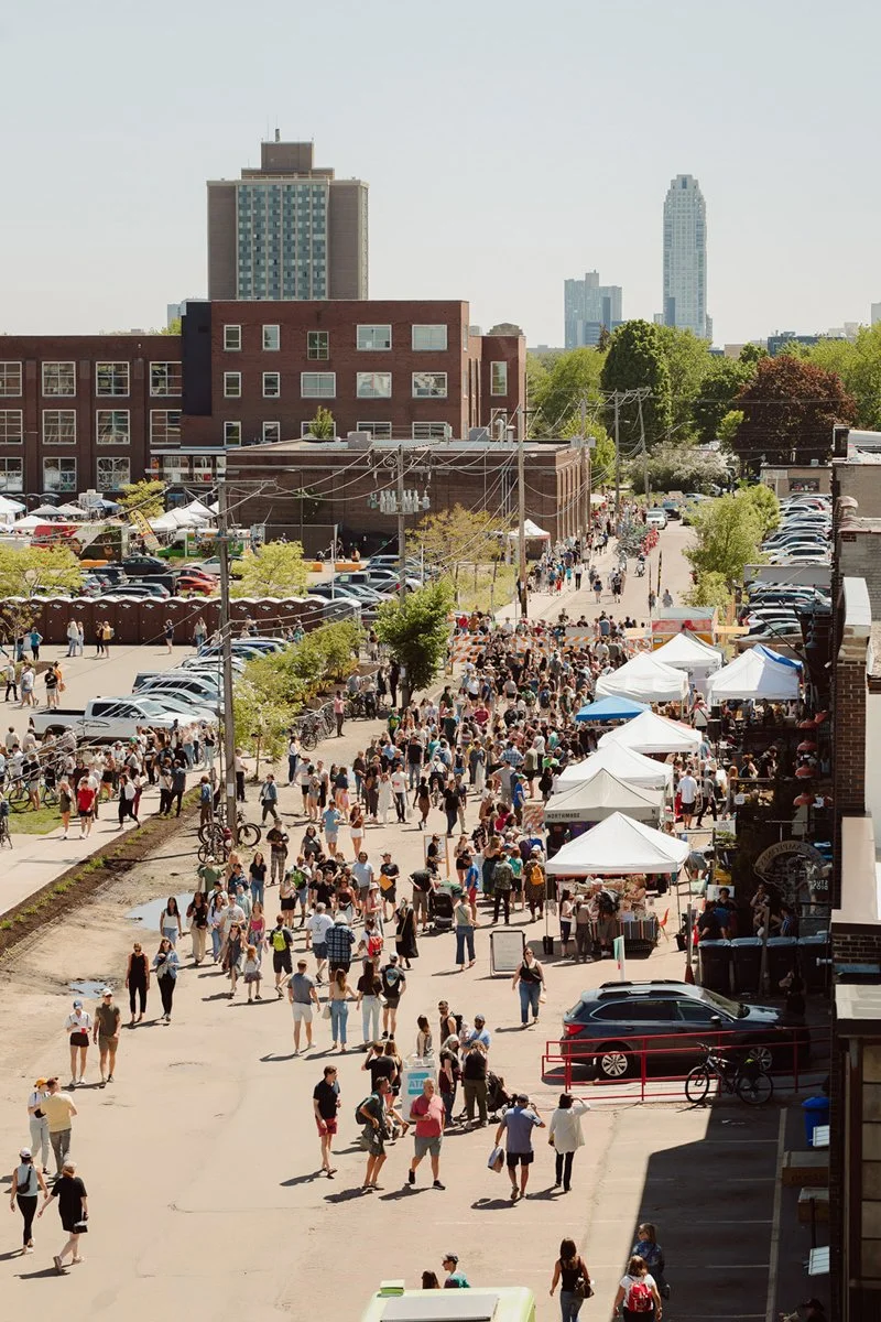 art a whirl nemaa minneapolis event photography-39.jpg