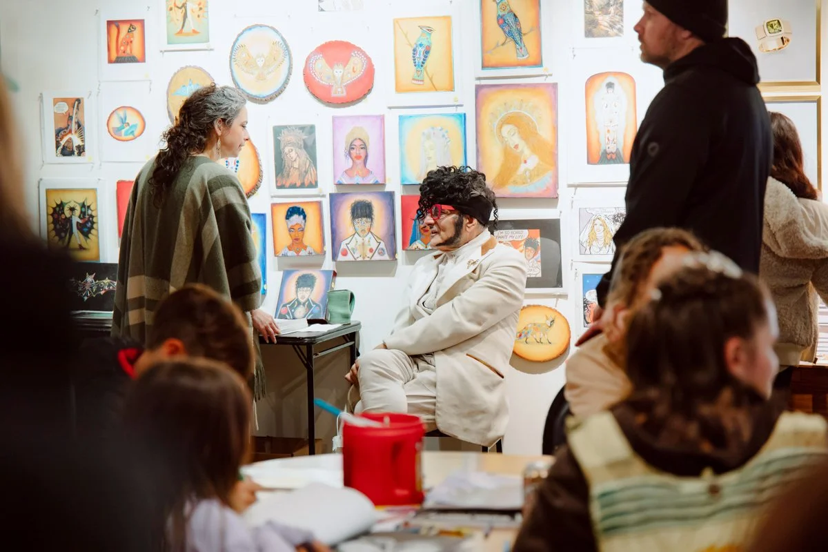 art a whirl nemaa minneapolis event photography-31.jpg