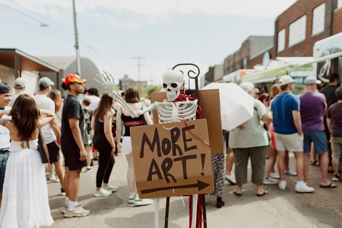 art a whirl nemaa minneapolis event photography-40.jpg
