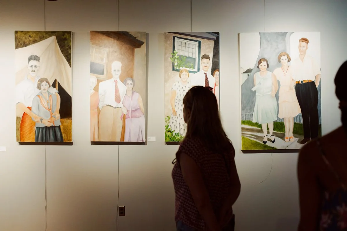 art a whirl nemaa minneapolis event photography-6.jpg