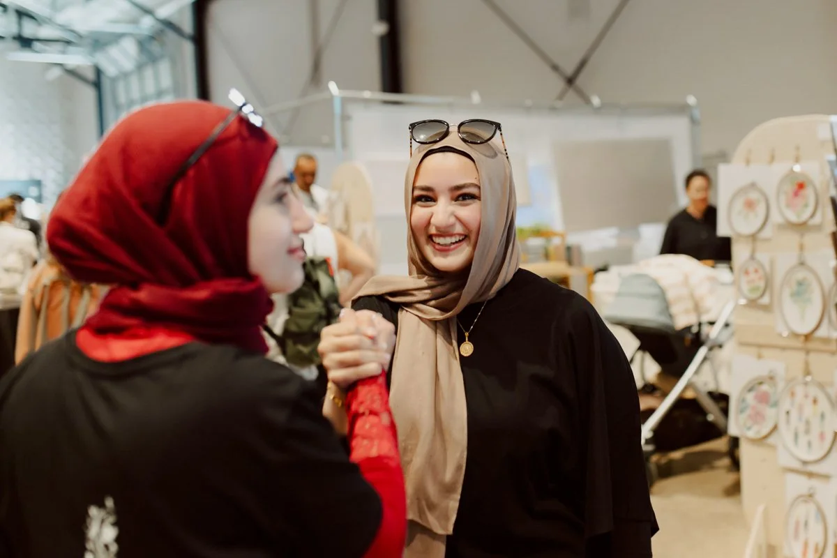 art a whirl nemaa minneapolis event photography-10.jpg