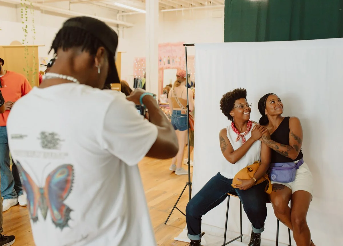 art a whirl nemaa minneapolis event photography-38.jpg