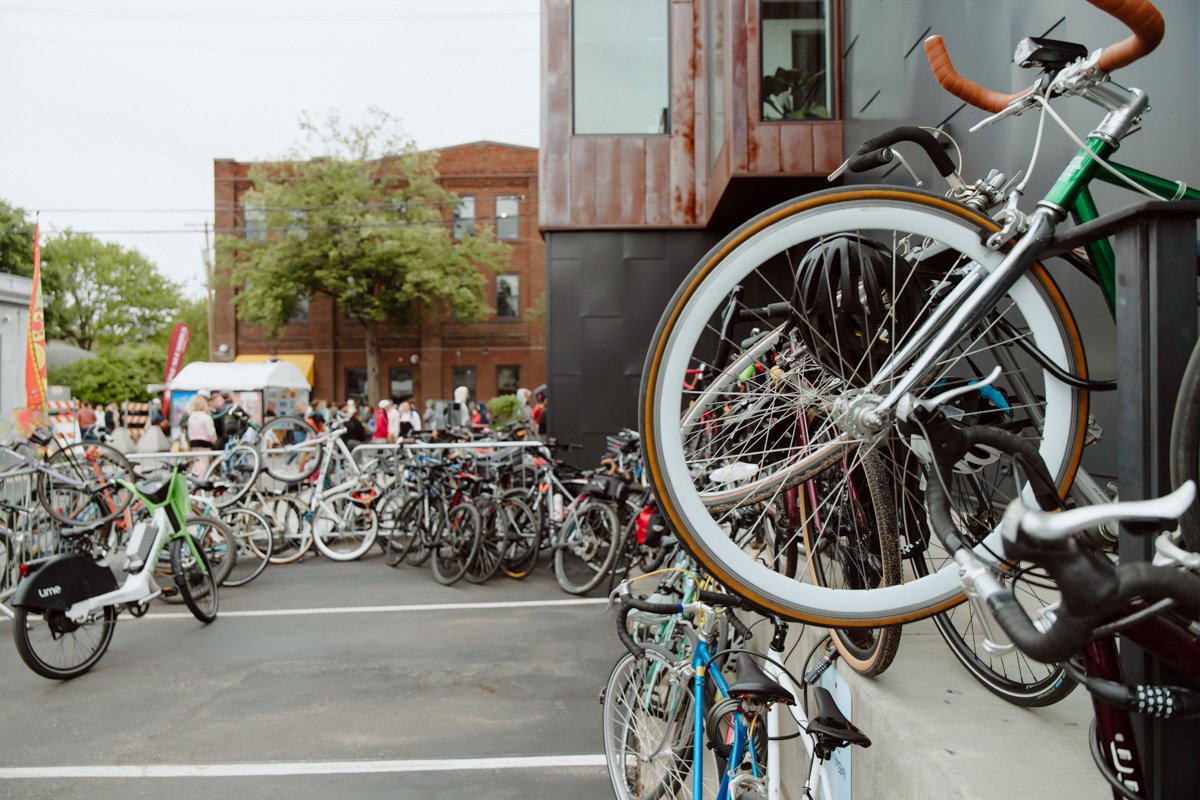 art a whirl nemaa minneapolis event photography-43.jpg