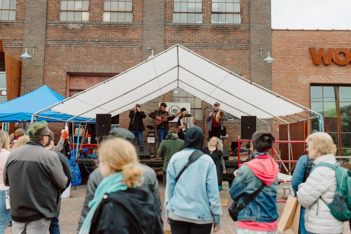 art a whirl nemaa minneapolis event photography-33.jpg