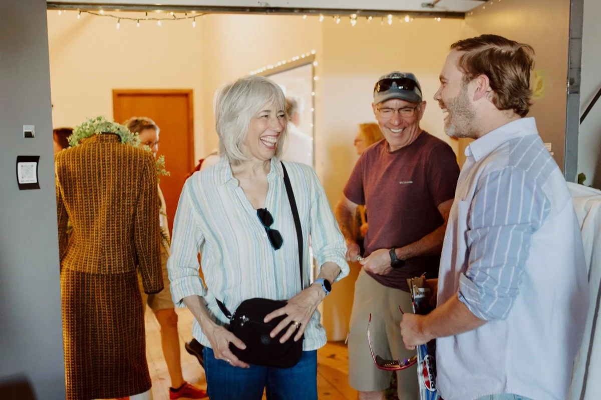 art a whirl nemaa minneapolis event photography-12.jpg