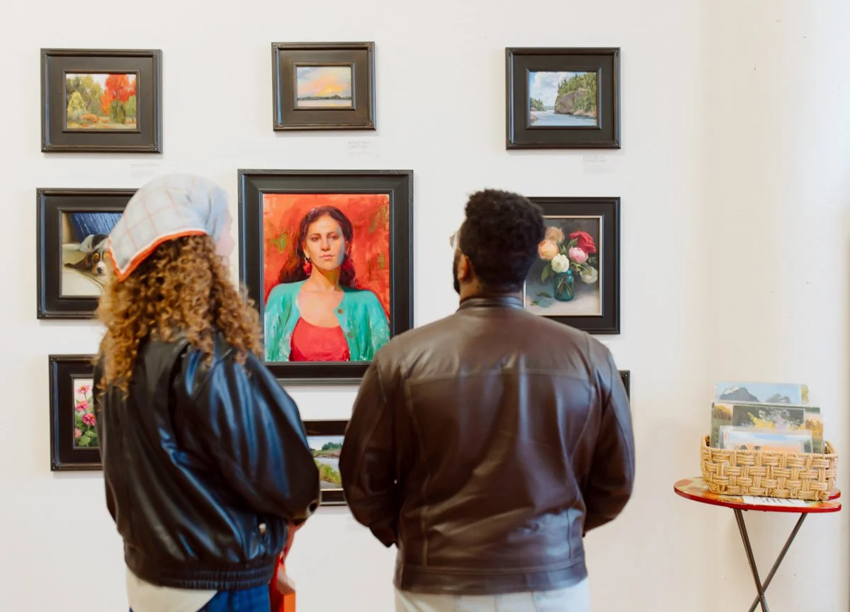 art a whirl nemaa minneapolis event photography-11.jpg