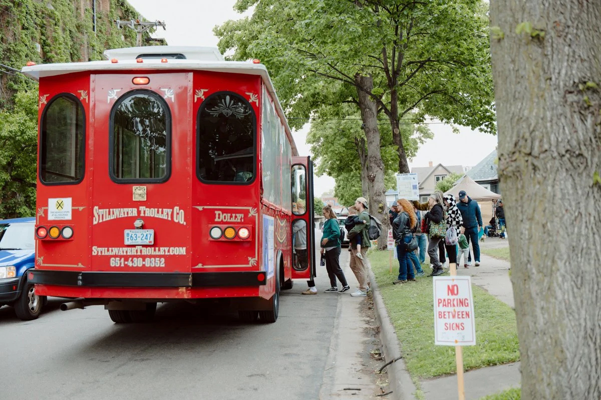 art a whirl nemaa minneapolis event photography-45.jpg