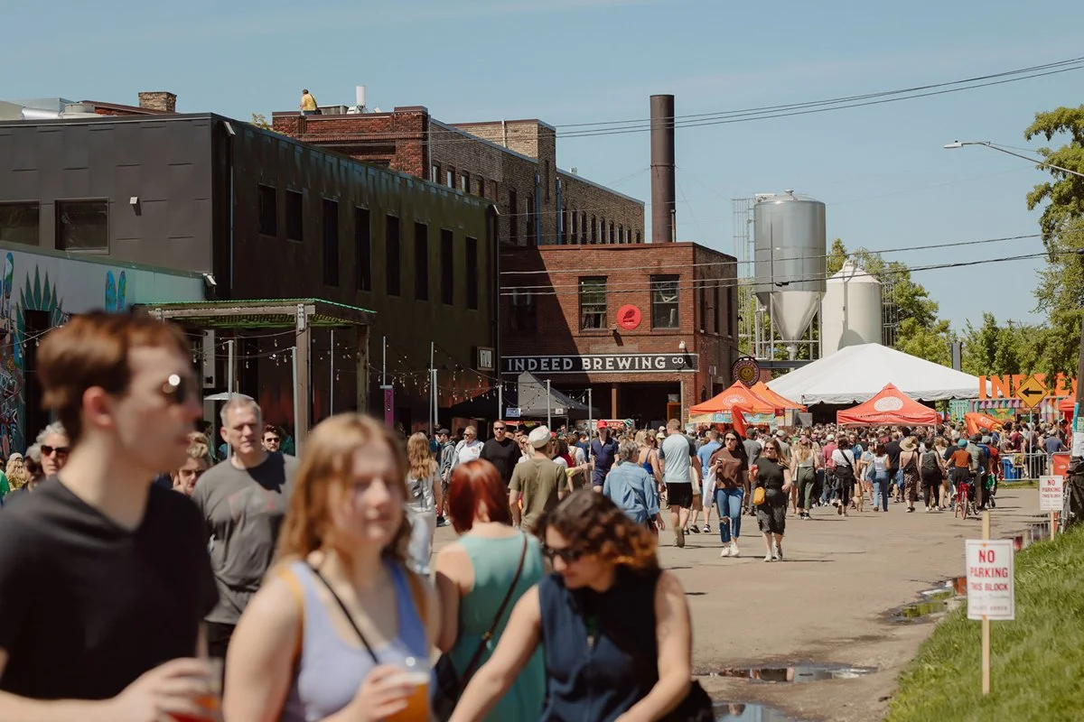 art a whirl nemaa minneapolis event photography-30.jpg