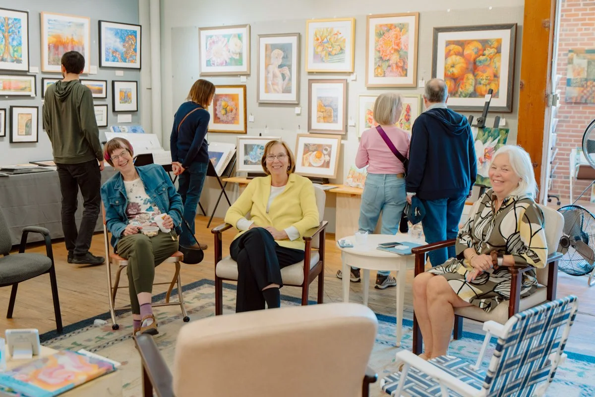 art a whirl nemaa minneapolis event photography-37.jpg