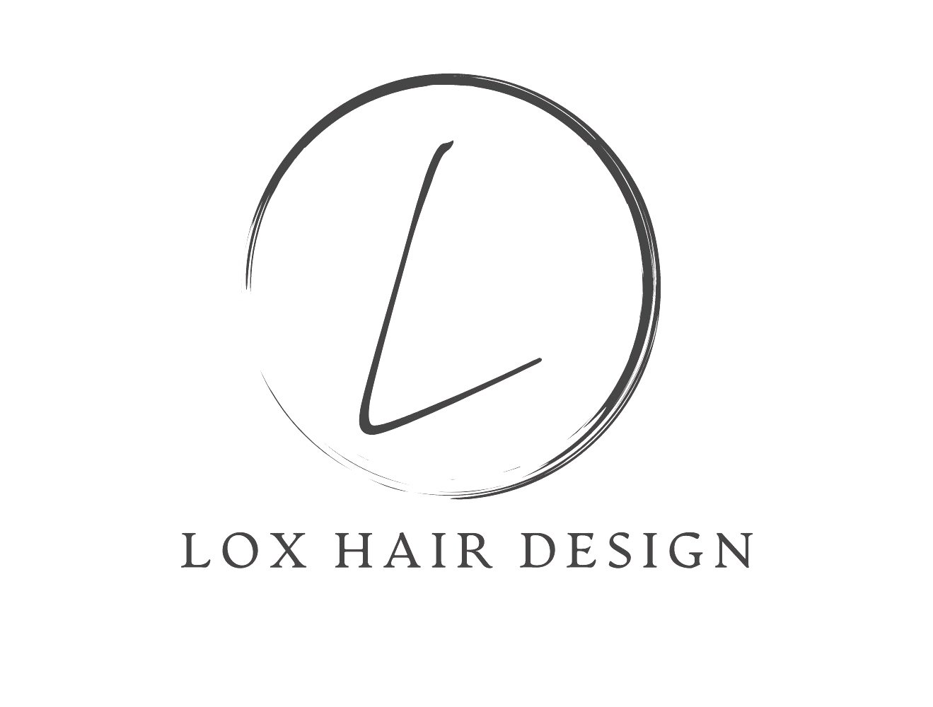 Lox Hair Design