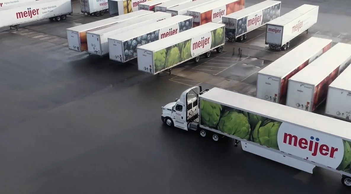 Carbon+Reduction+L2-+Truck+Fleet.jpg