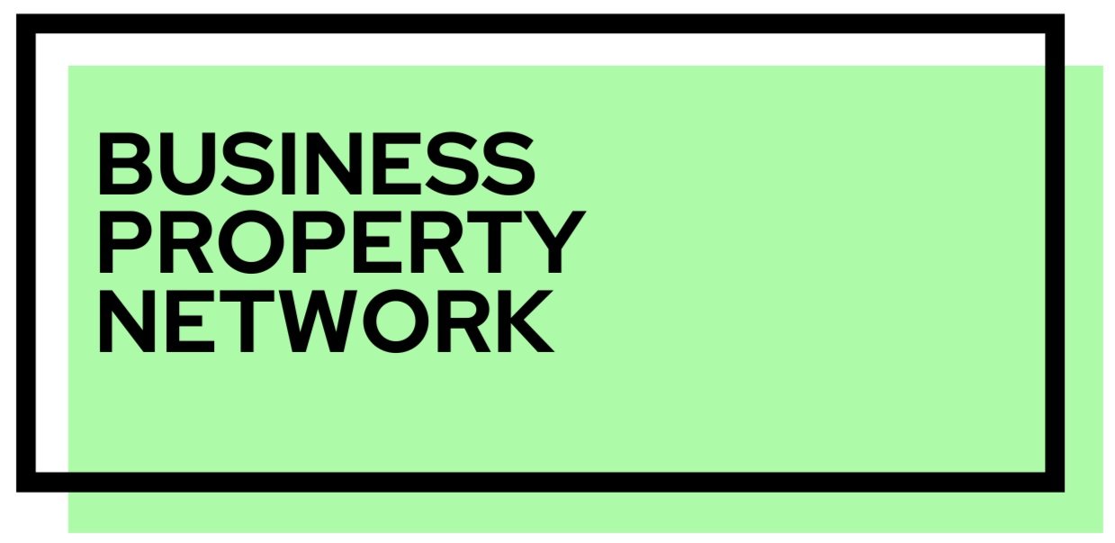 Business Property Network