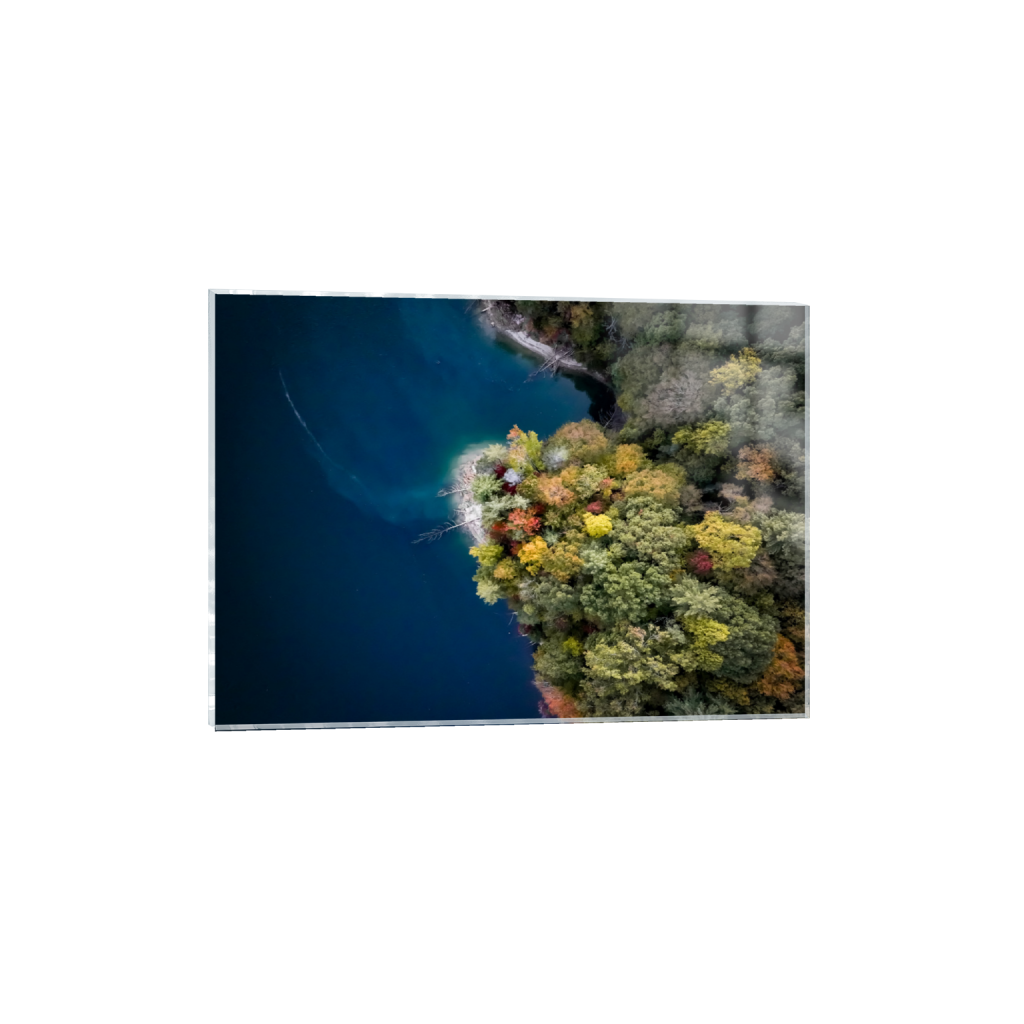 ptq_17_7_0_92_5280_3771_0_false_ffffff_0_0_.png
