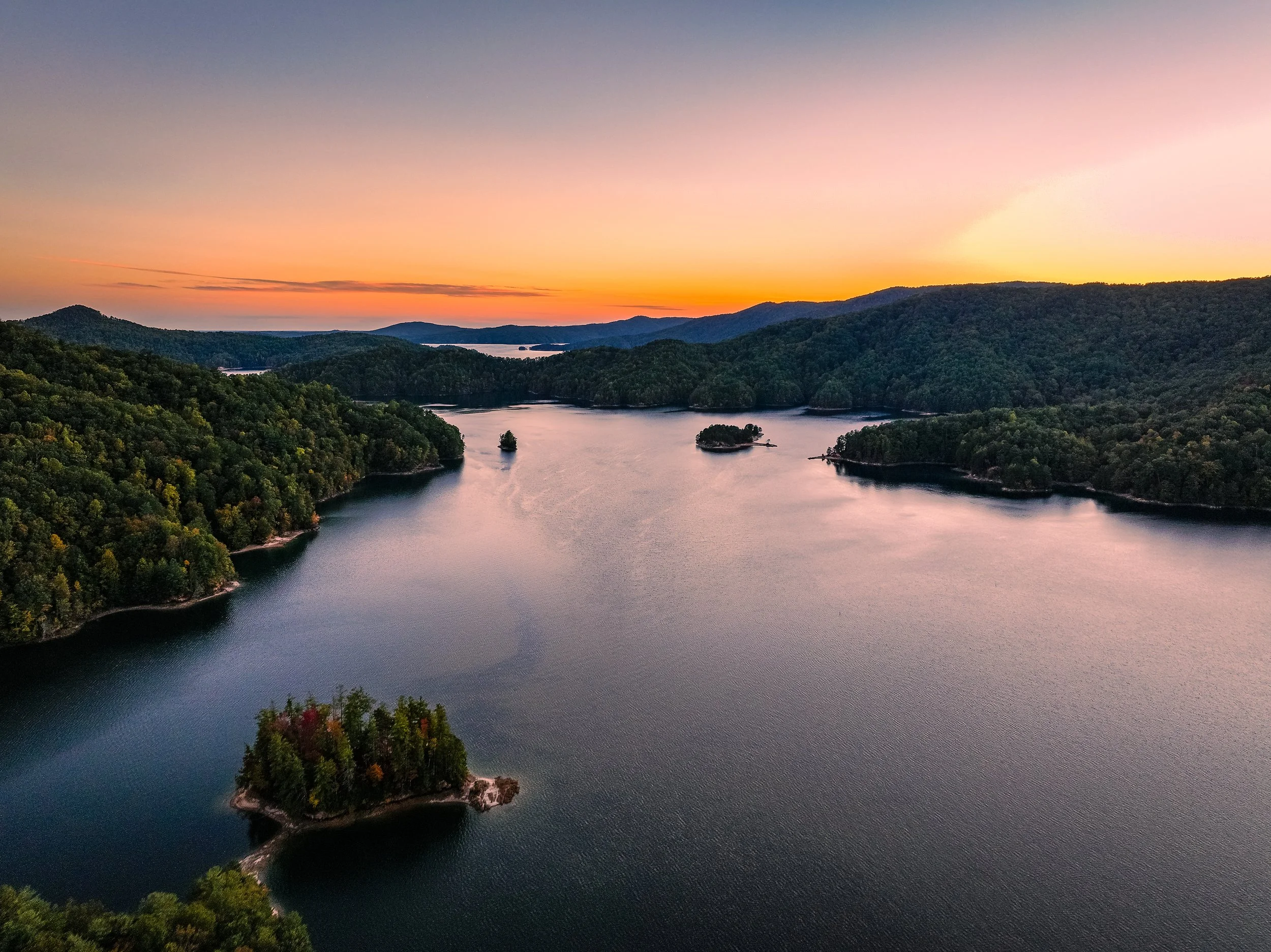 DJI_20231021185741_0101_D.jpg