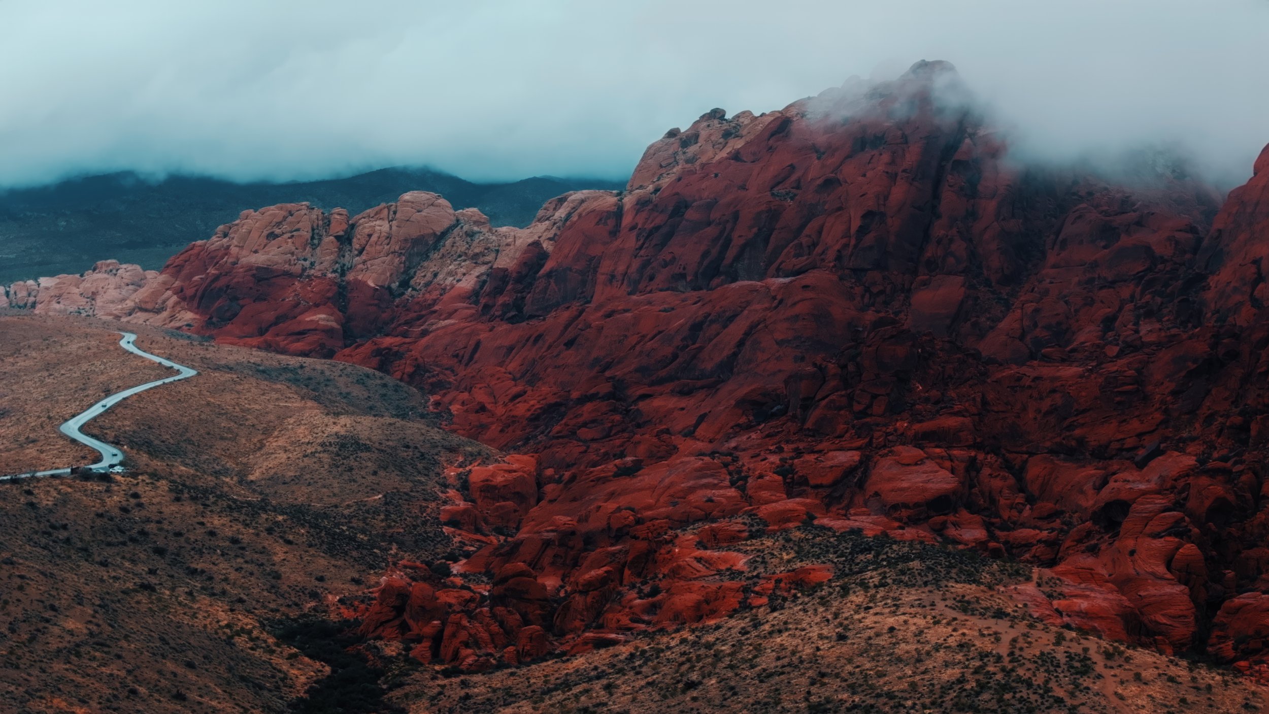 Red Rock Canyon-topaz-enhance-2x-exposure.jpg