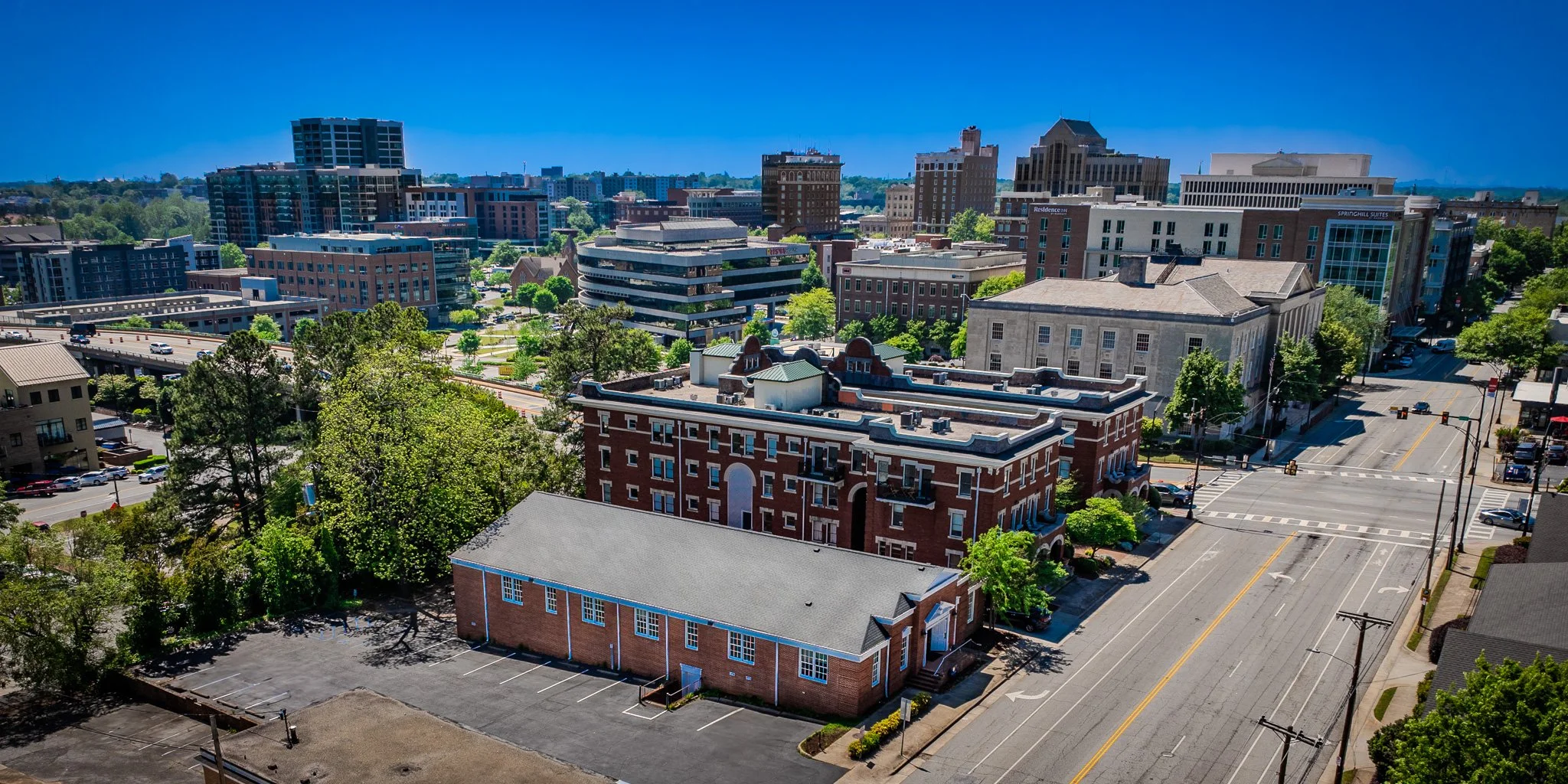 DJI_20250418145726_0030_D.jpg