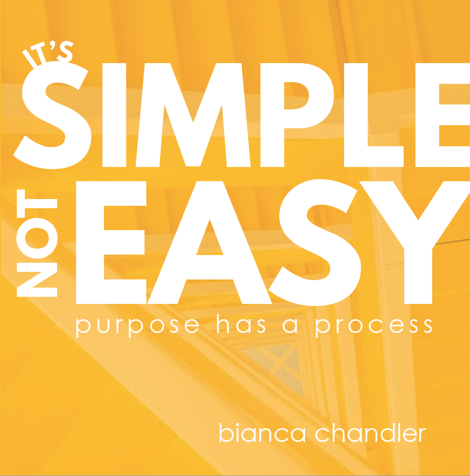 Simple Easy Flat Front.png