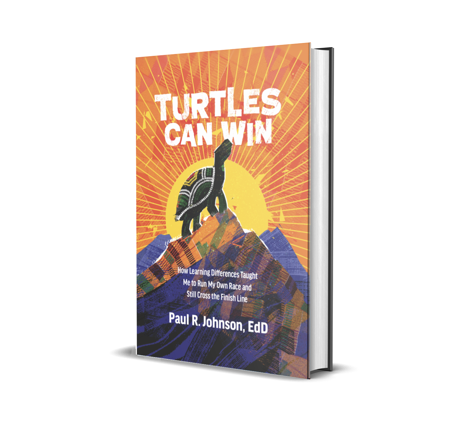 Turtles 3D.png