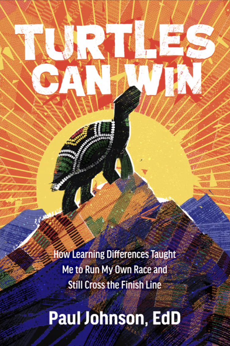 Turtles Flat Front.png