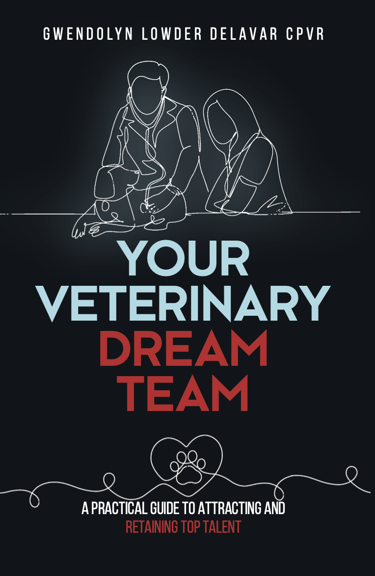 Dream Team Flat Front.png