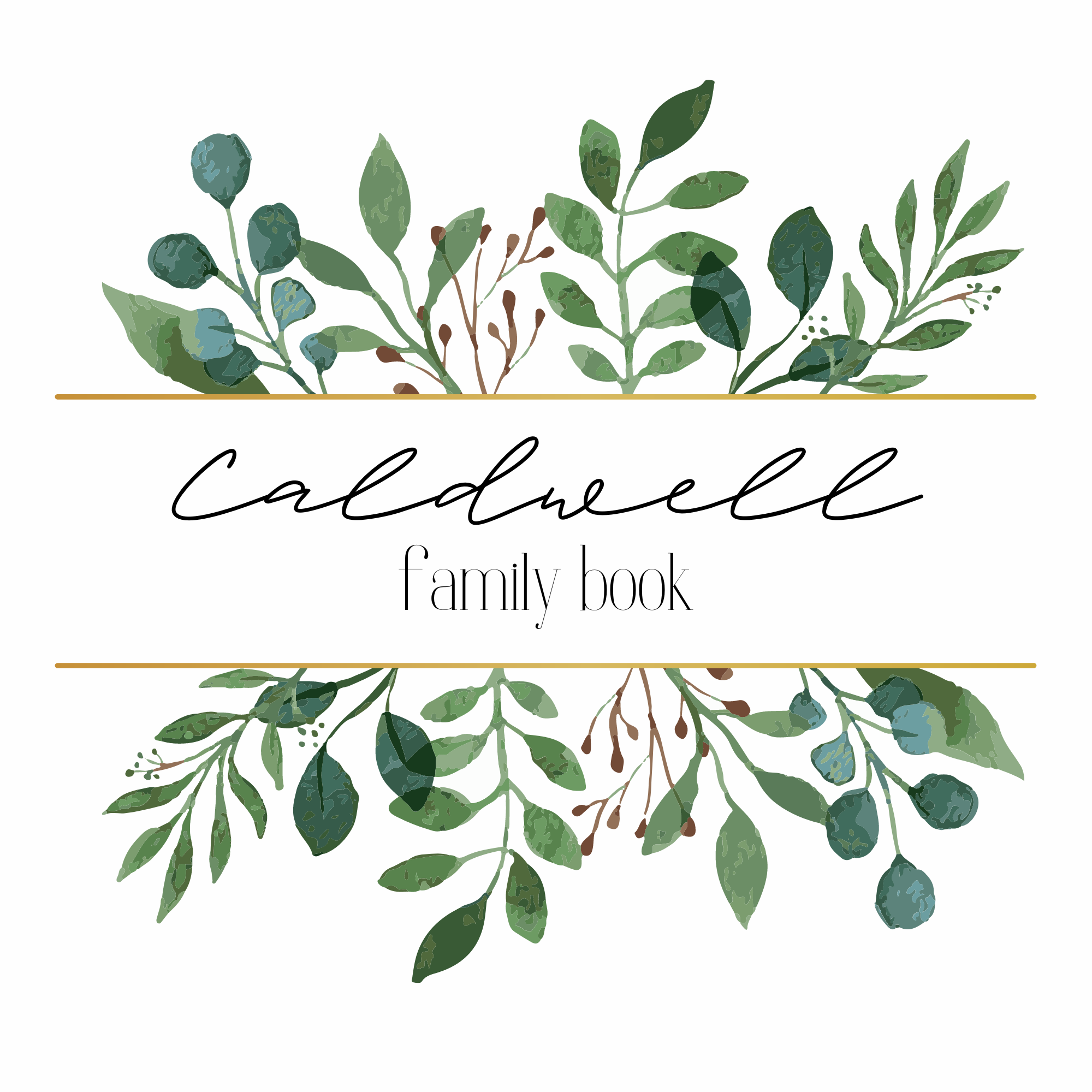 Black and White Cube Graphic Design Book Cover.png