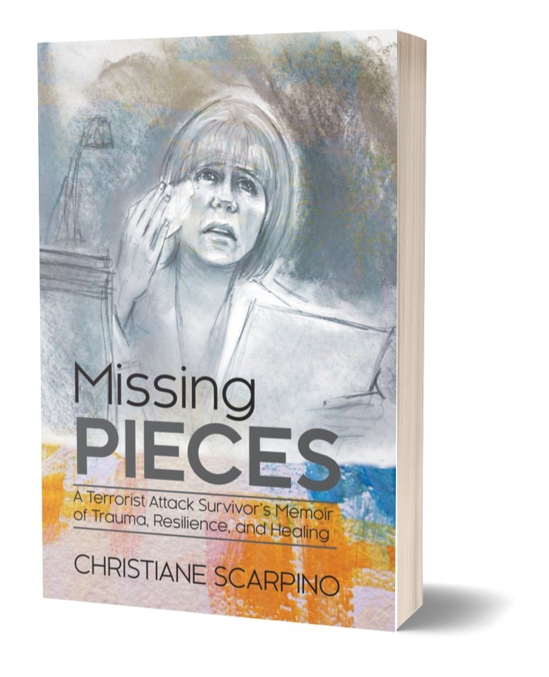 Missing+Pieces+3D.jpg