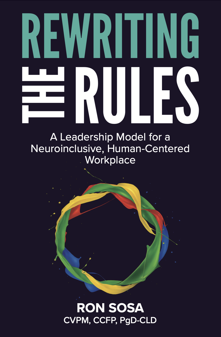 Rewriting Flat Front.png