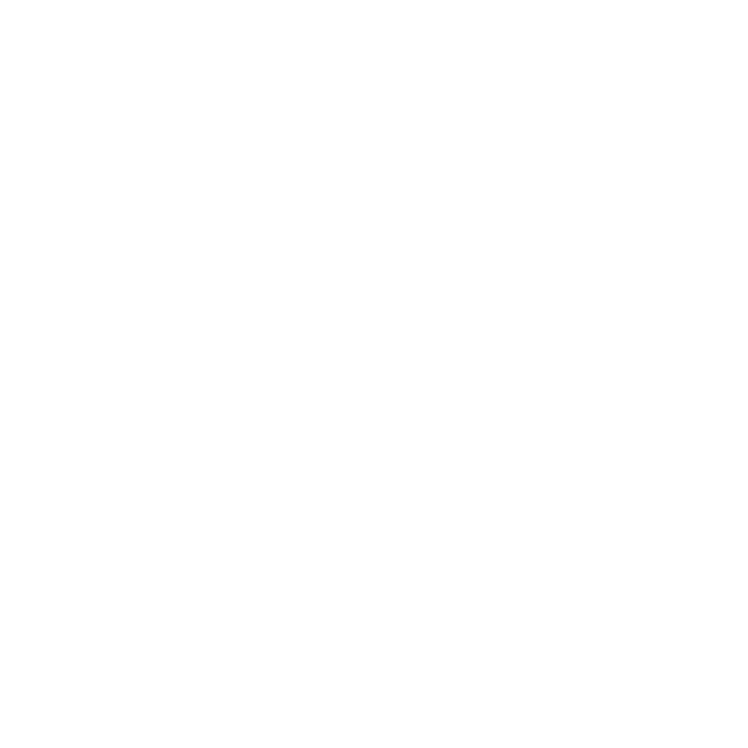 49- white.png