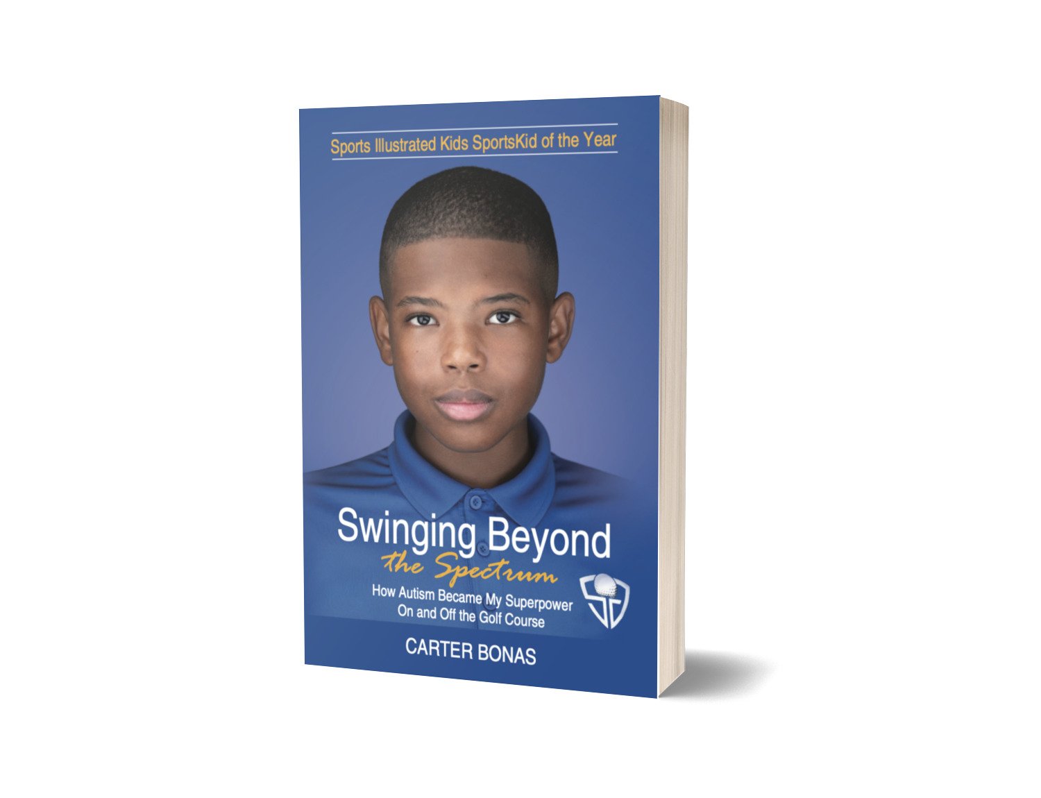 Swinging 3D.jpg