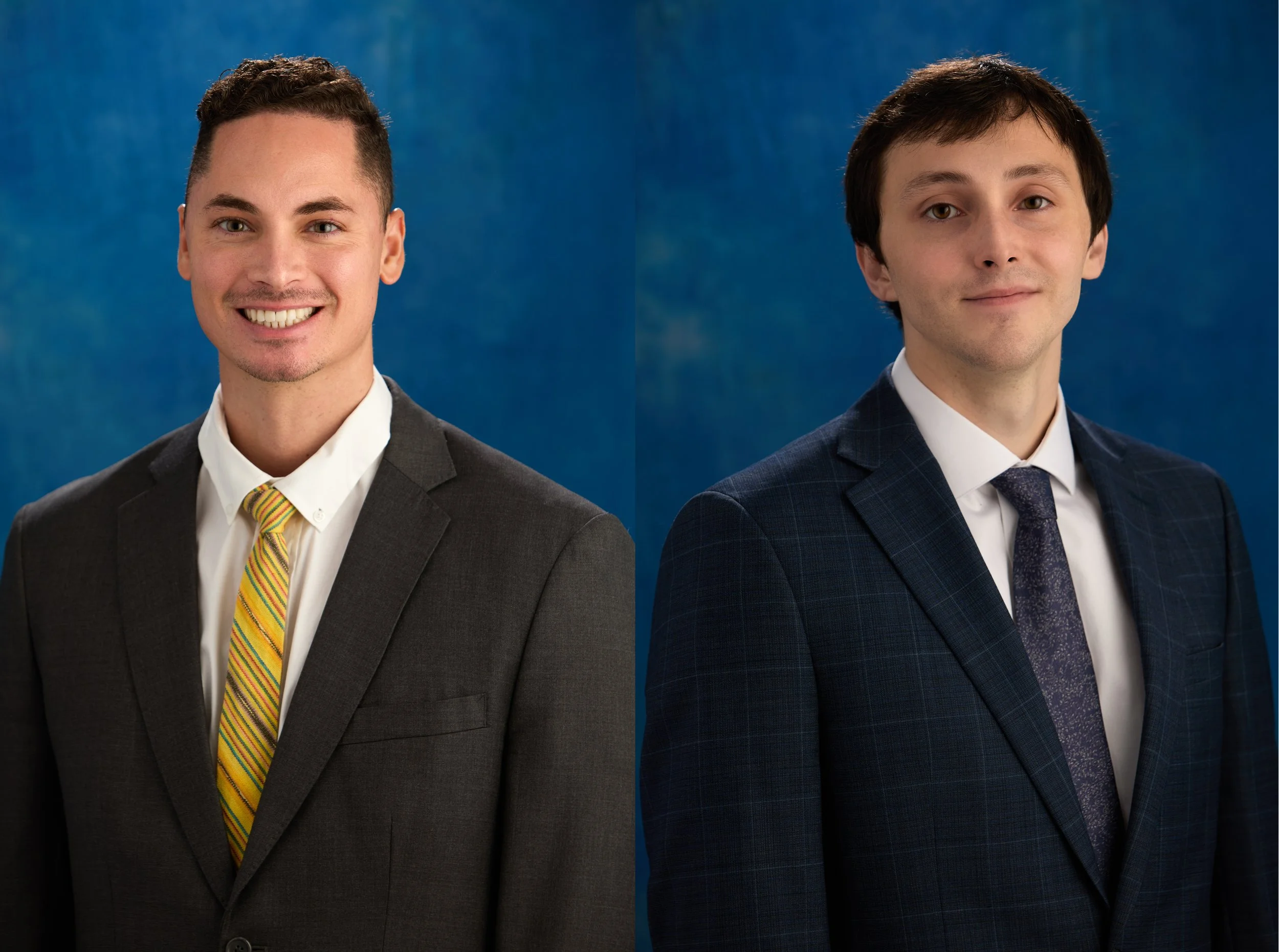 Two Associates Join K&amp;O