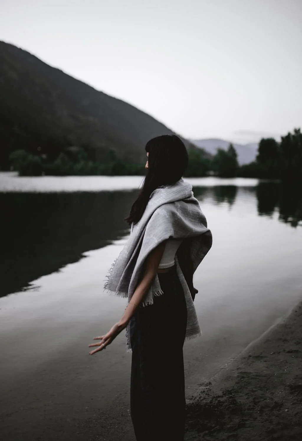 The Decision Matrix: How to Break Limiting Beliefs in Love, Money &amp; Career
