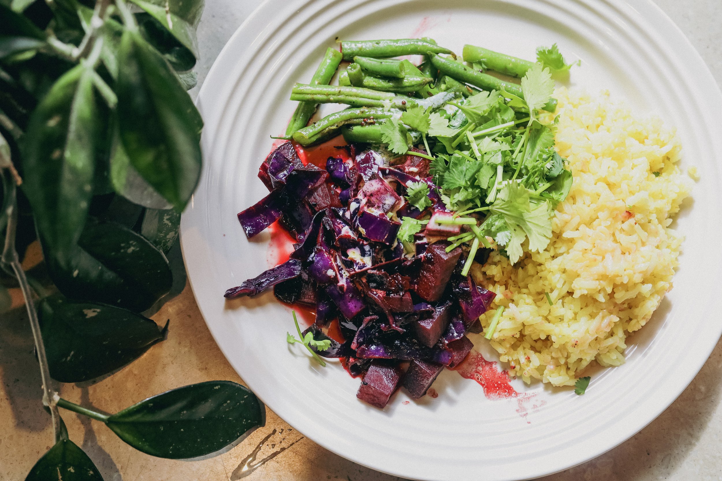 Modern Culture vs. Your Body's Wisdom: What Ayurveda Knows That Fitness Culture Doesn't