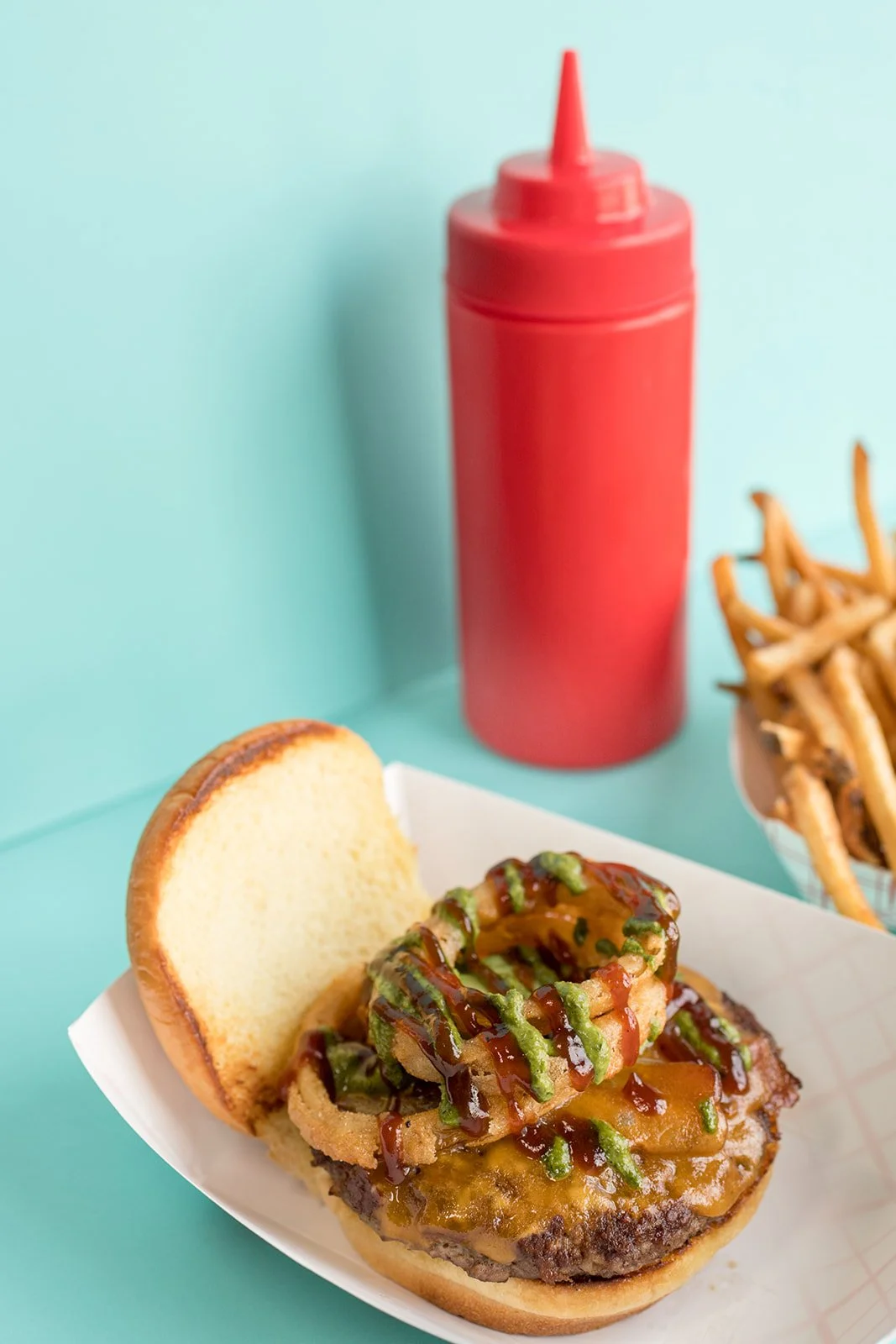 Lexie'sBurgers_SkyHouse-74.jpg