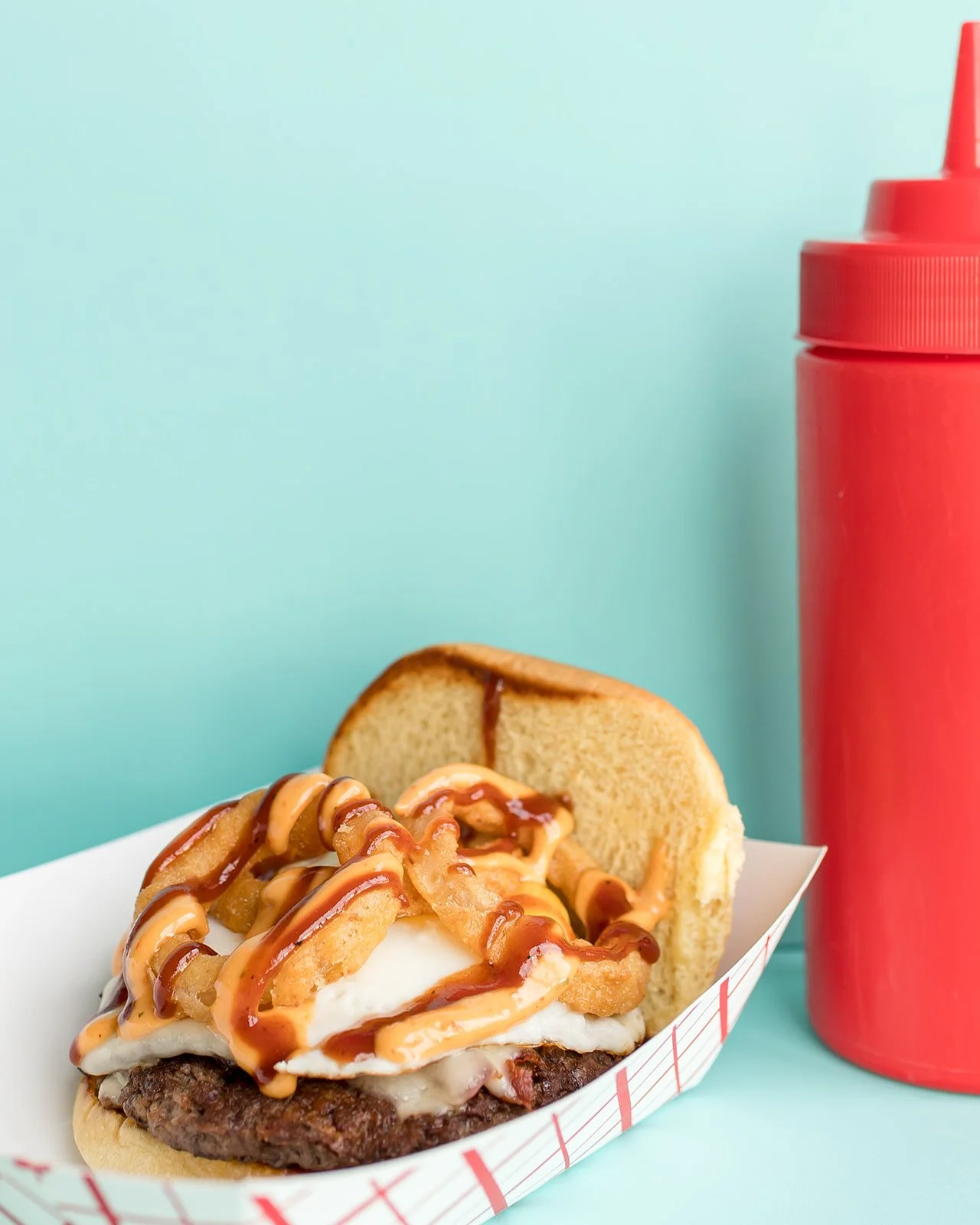 Lexie'sBurgers_SkyHouse-78.jpg