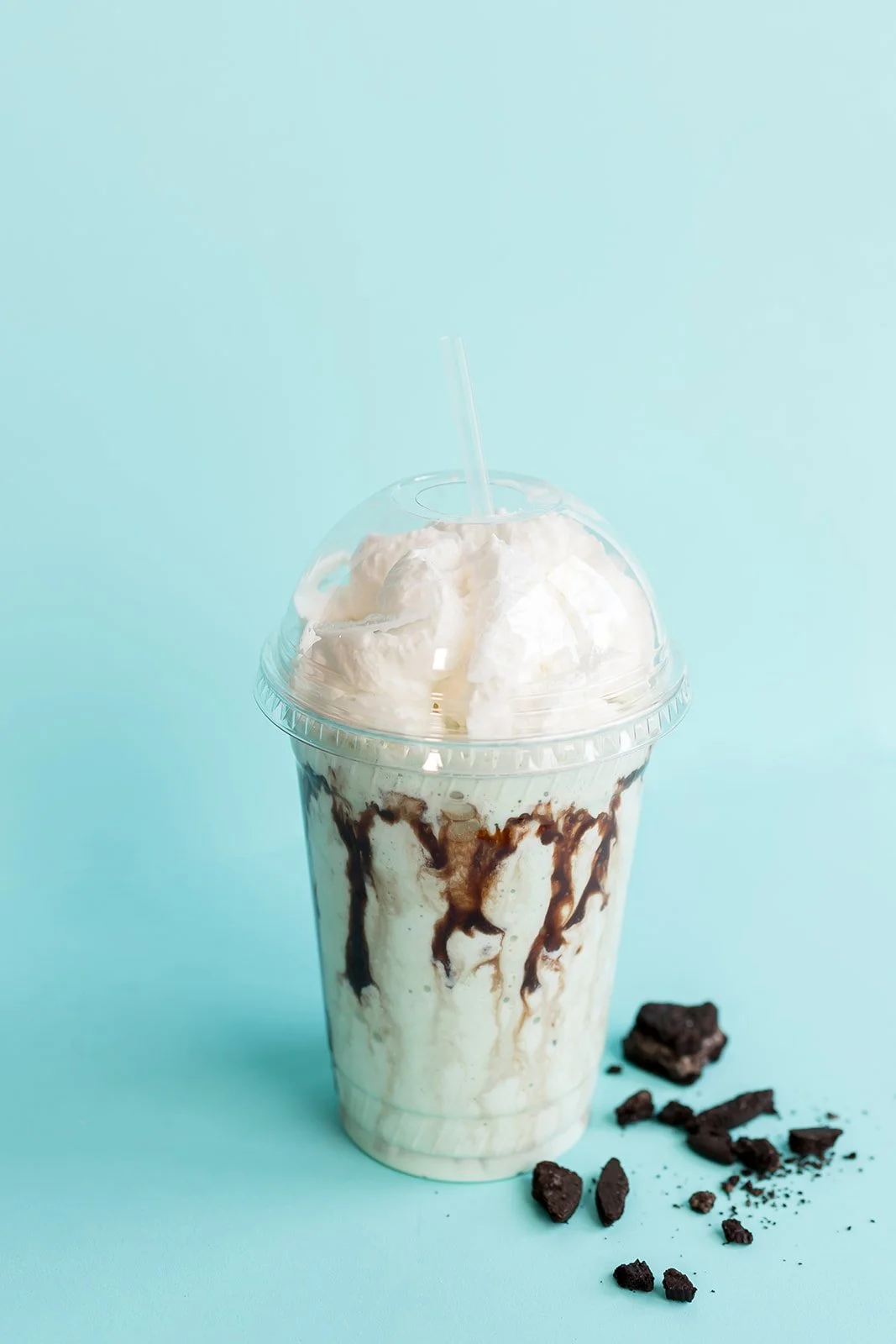 Lexie'sBurgers_SkyHouse-125.jpg
