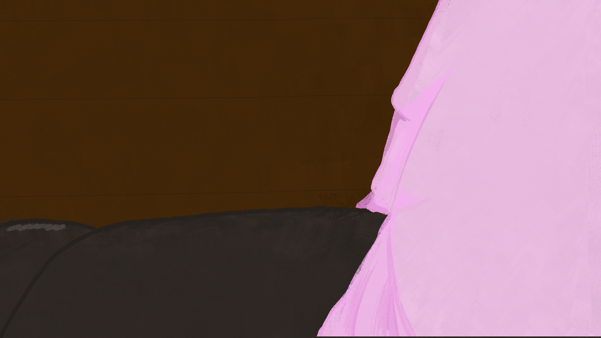 Illustration2.png