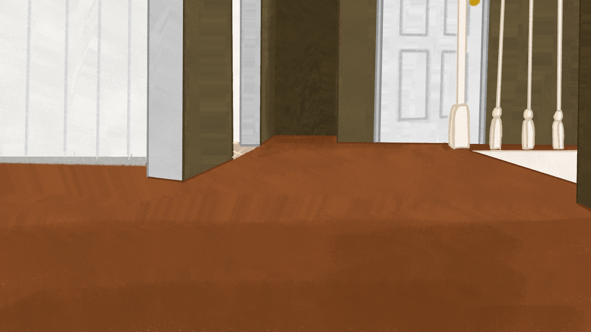filmbg1.png