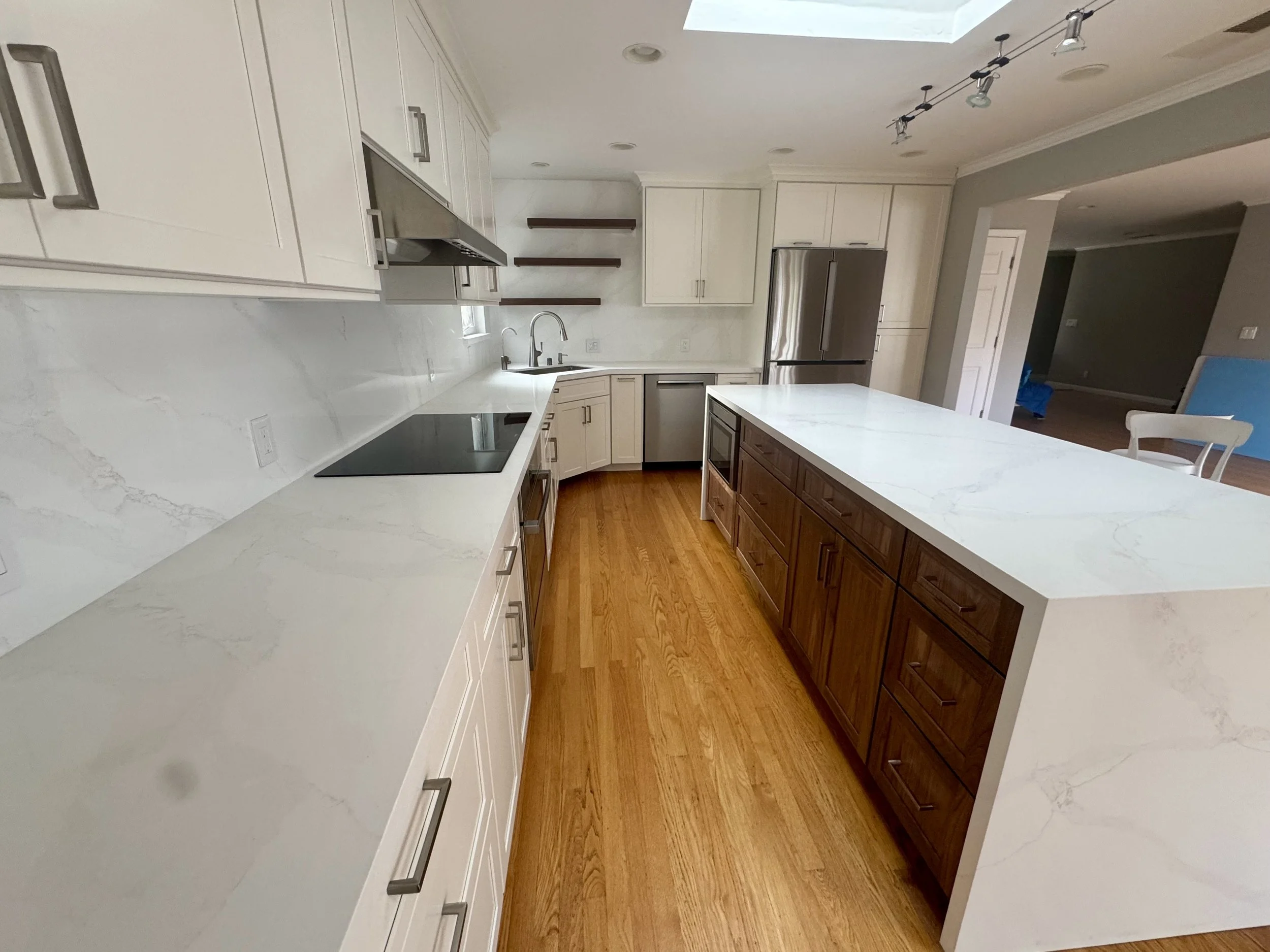 A. DeLaurier After 2.jpg